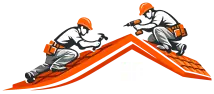 Couvreur Vaulx